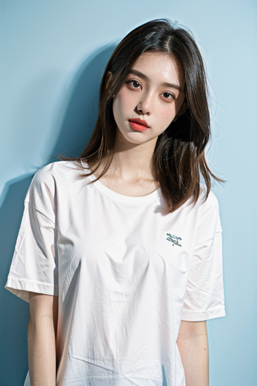 二、维多利亚医疗美容医院分院特色与热门项目