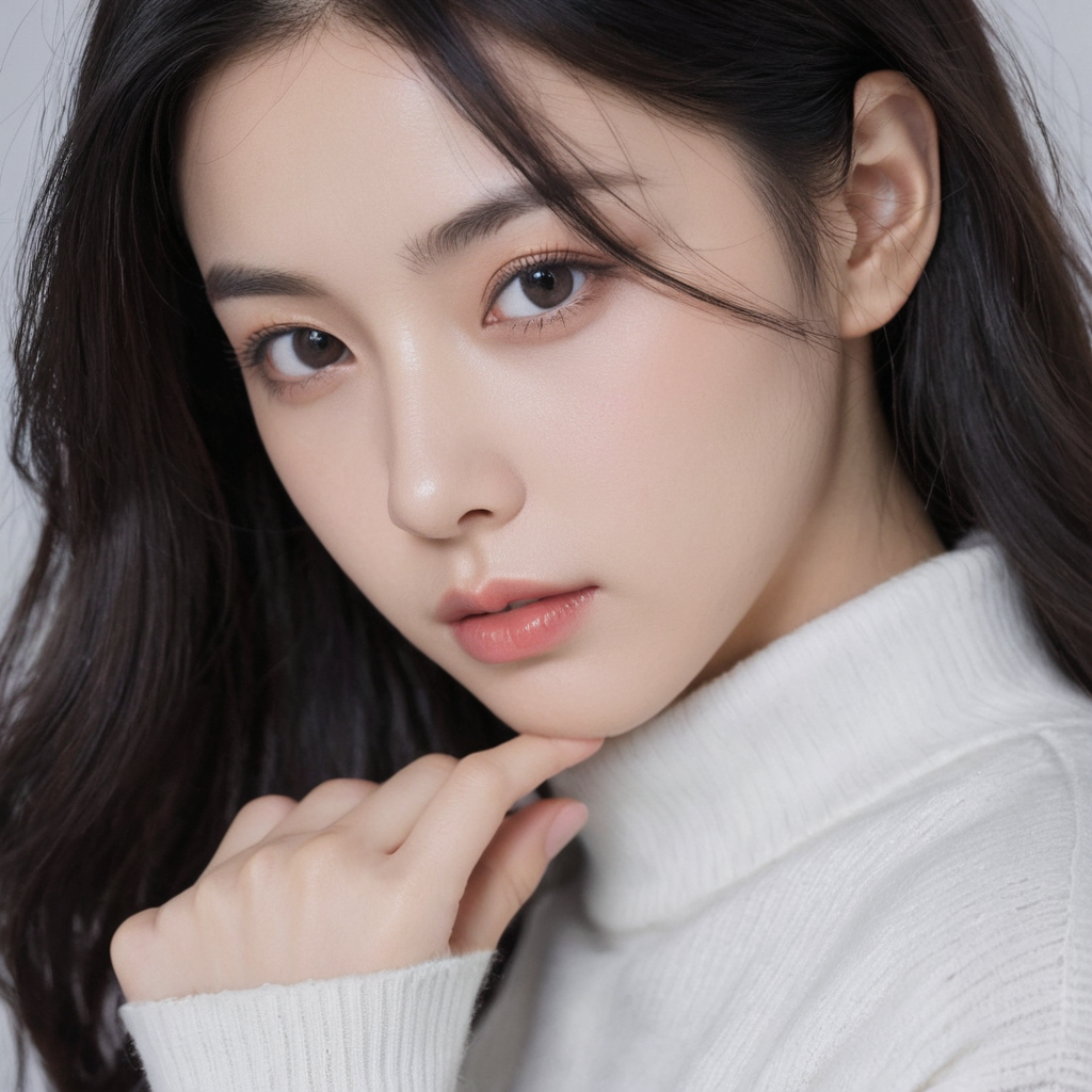 三、维多利亚医疗美容医院医生团队与技术优势