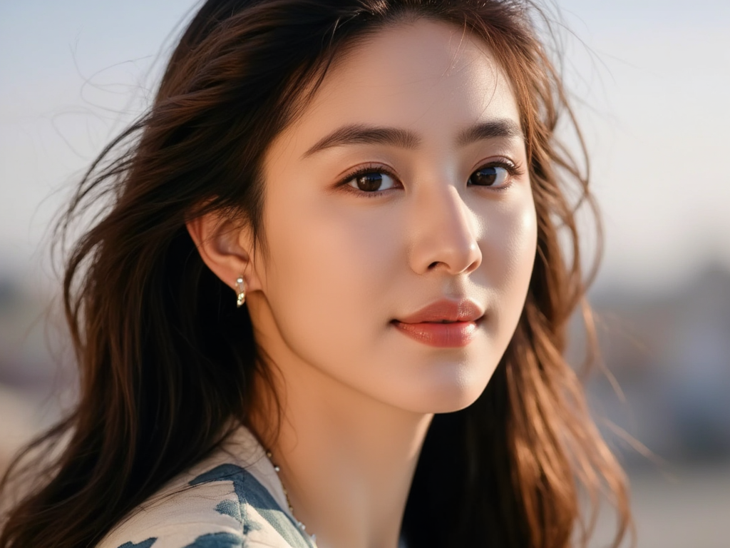 二、脂肪存活率影响因素｜技术与护理的双重作用