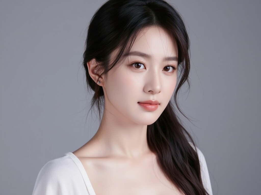 五、疗效对比与长期维护｜理性看待项目优势与局限