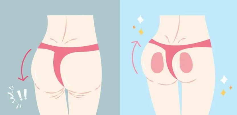 四、适用人群与禁忌｜稳准评估才能获得理想疗效