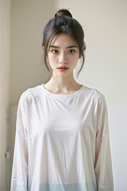 三、菲林普利的合规性与监管争议