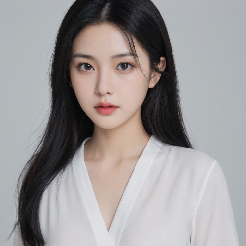 菲林普利能代谢掉吗？羟基磷灰石生物陶瓷材料吸收情况全解析