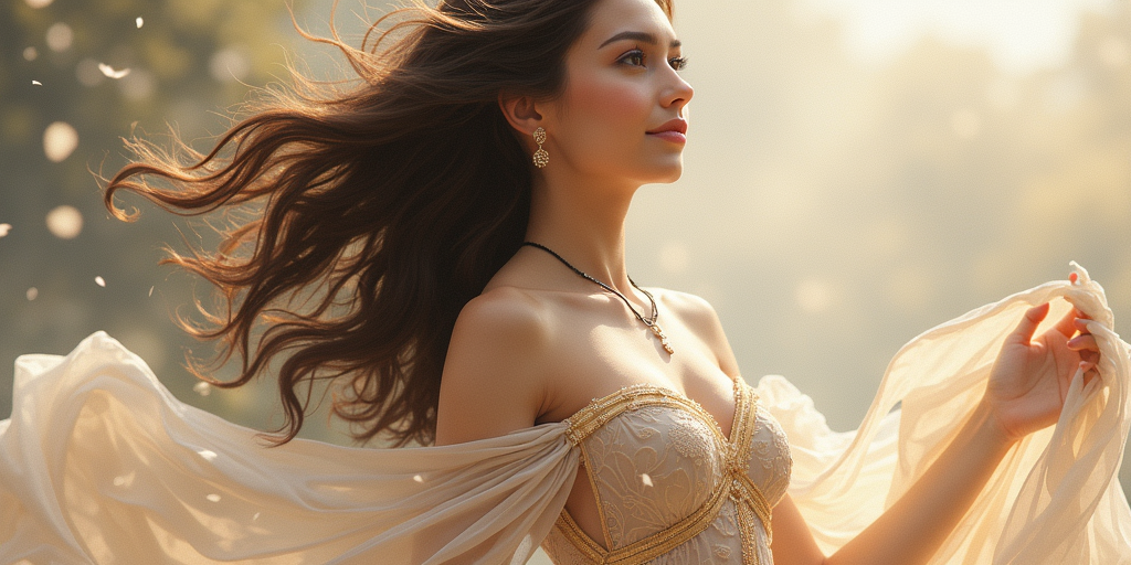 二、菲林普利代谢周期｜不同型号的降解时间差异