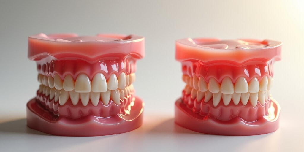 黄石中心医院矫正牙齿价格2026年最新！金属托槽仅5000元起比私立便宜3000元你敢信？