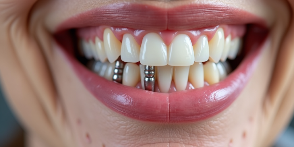 七、黄石市矫正牙齿：2026年价格趋势与患者选择建议