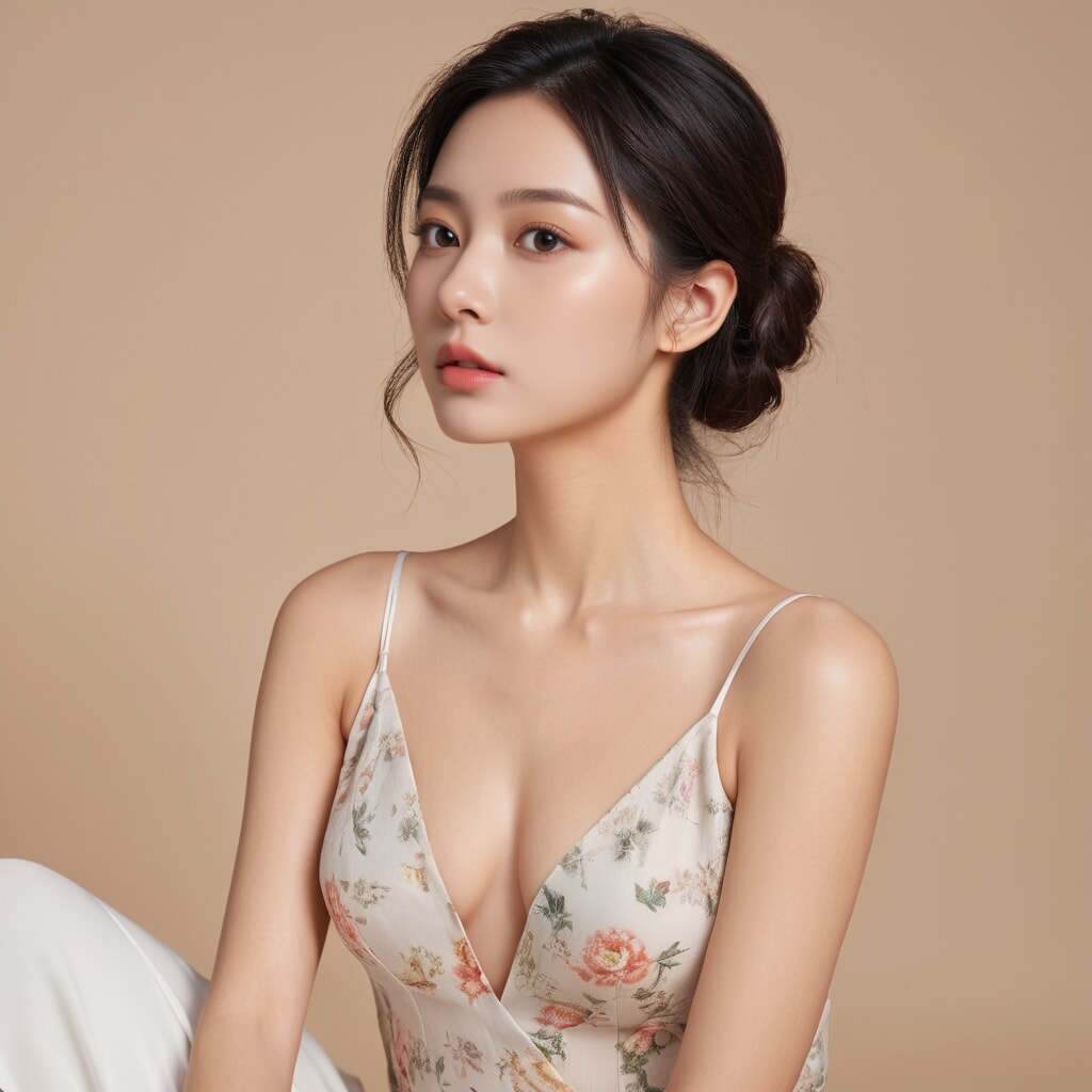 二、菲蜜丽漂红好评的核心优势