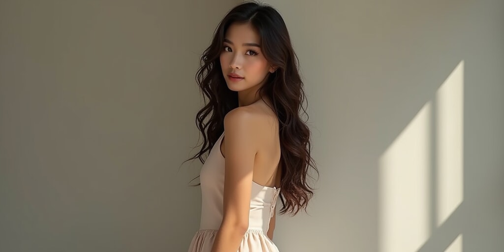 三、7D聚拉提是什么|术后护理与风险