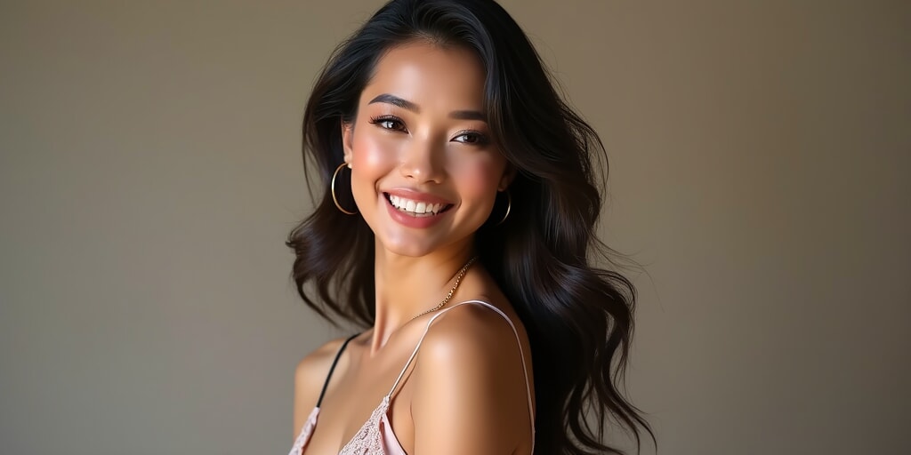 巴中嘉禾医院戚江清医生简历表怎么获取？官网可查/需联系人事部确认/含执业资格与临床经验