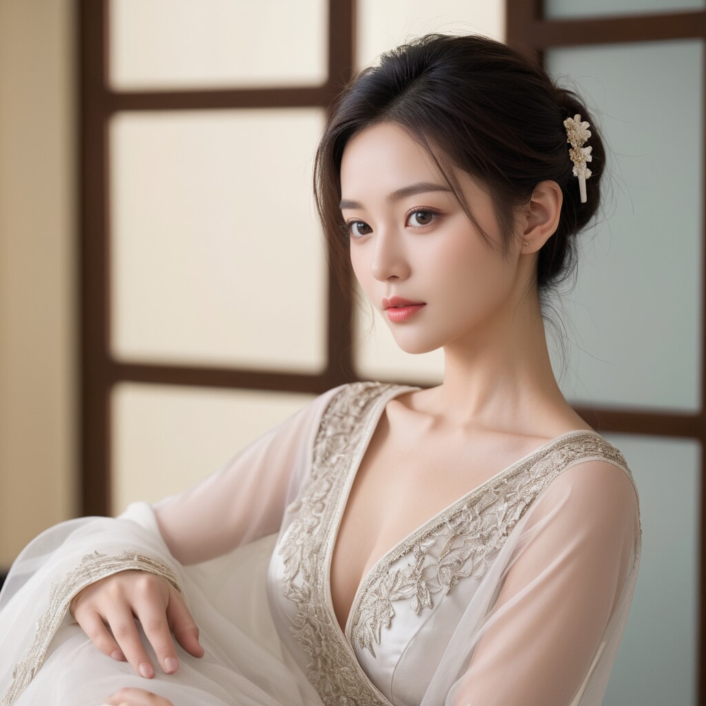 二、巴中嘉禾医院戚江清医生简历表的核心内容解析