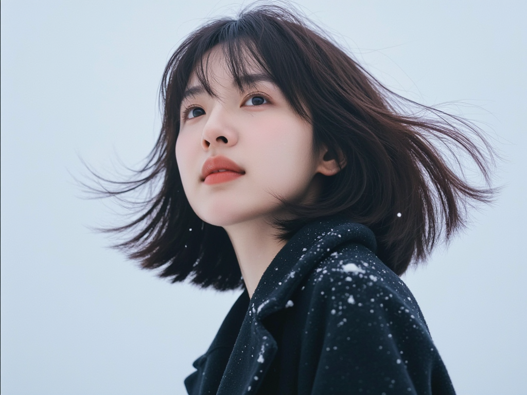 四、巴中嘉禾医院戚江清医生简历表的合规性与有名性验证