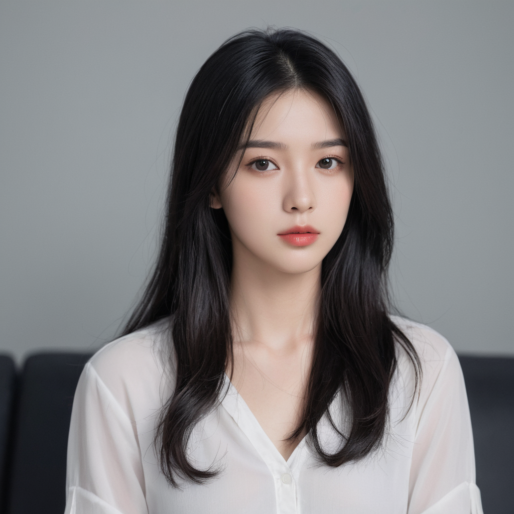 五、巴中嘉禾医院戚江清医生简历表的行业价值与用户需求分析