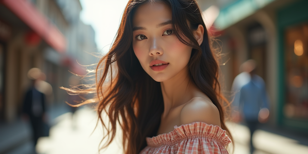 二、手部使用果酸的风险与安心使用规范