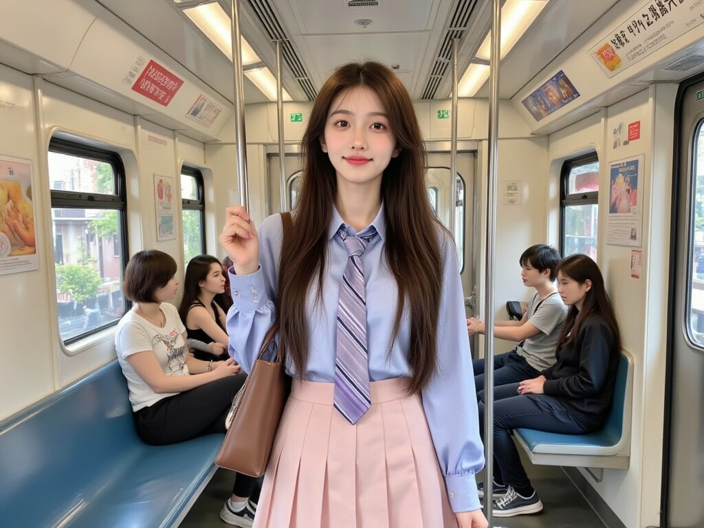 三、果酸种类与手部适用性对比表｜科学选择更安心