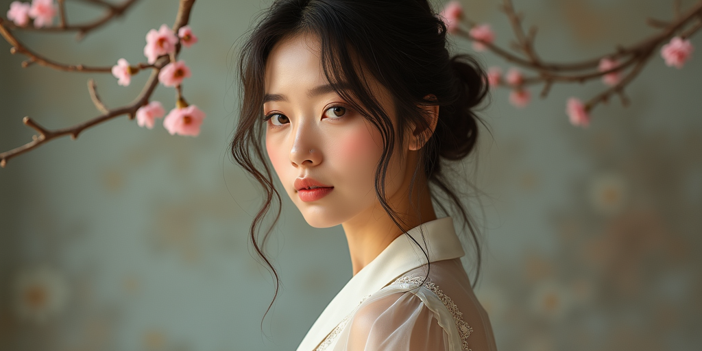 菲蜜丽做完多久有效果？揭秘3个月见效+6个月维持，真实案例效果惊人！