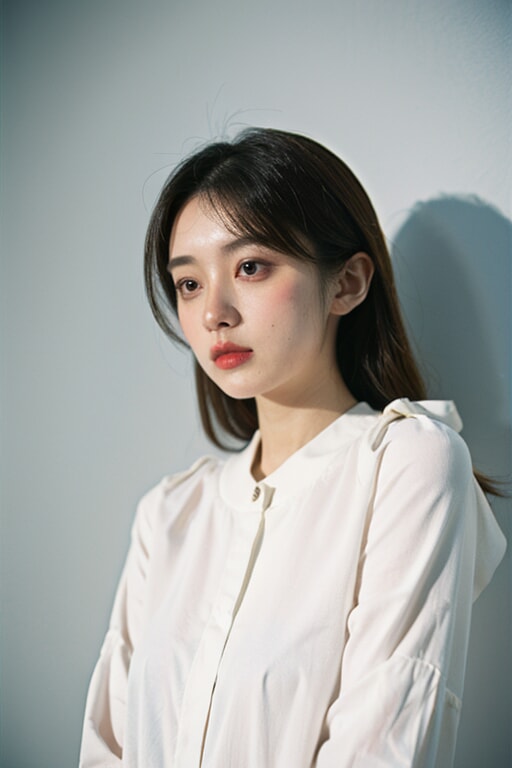 二、菲蜜丽做完多久有疗效｜影响有成效时间的关键因素