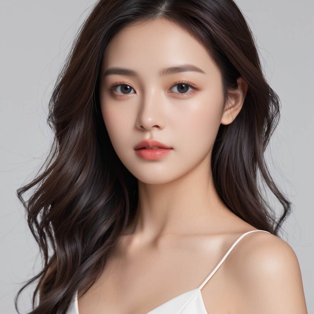 三、菲蜜丽做完多久有疗效｜术后护理与疗效维持