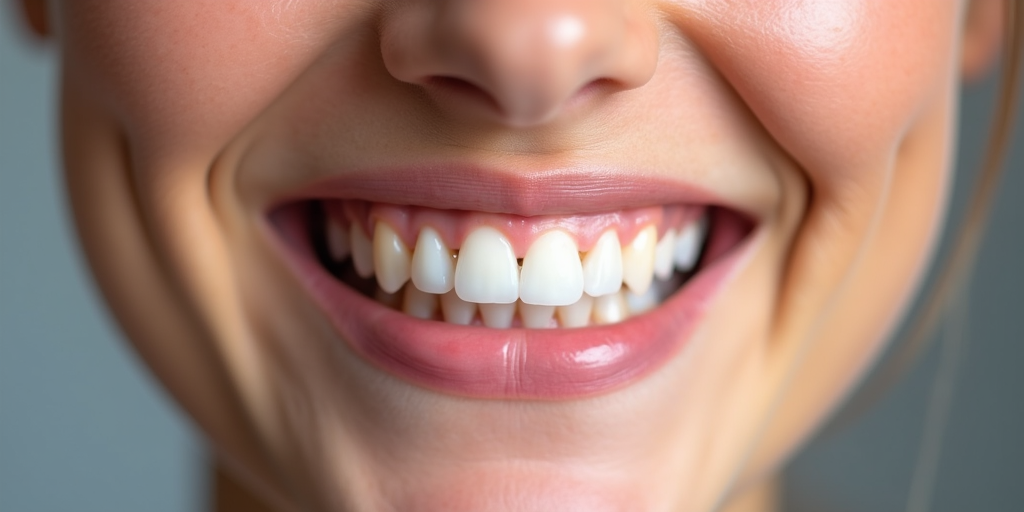 四、鞍山市铁东区口腔医院服务特色解析