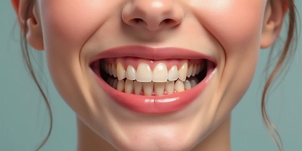 五、鞍山市铁东区口腔医院口碑与用户评价