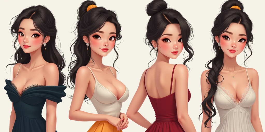 南昌莱美美容医院是正规三甲医院吗？资质齐全+韩国APOTRE认证！双眼皮2500元起王用洪院长亲操刀，地铁直达4799元超声炮体验价！