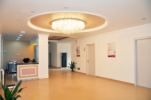 五、南昌莱美美容医院口碑评价：用户反馈真实，技术与服务双认可