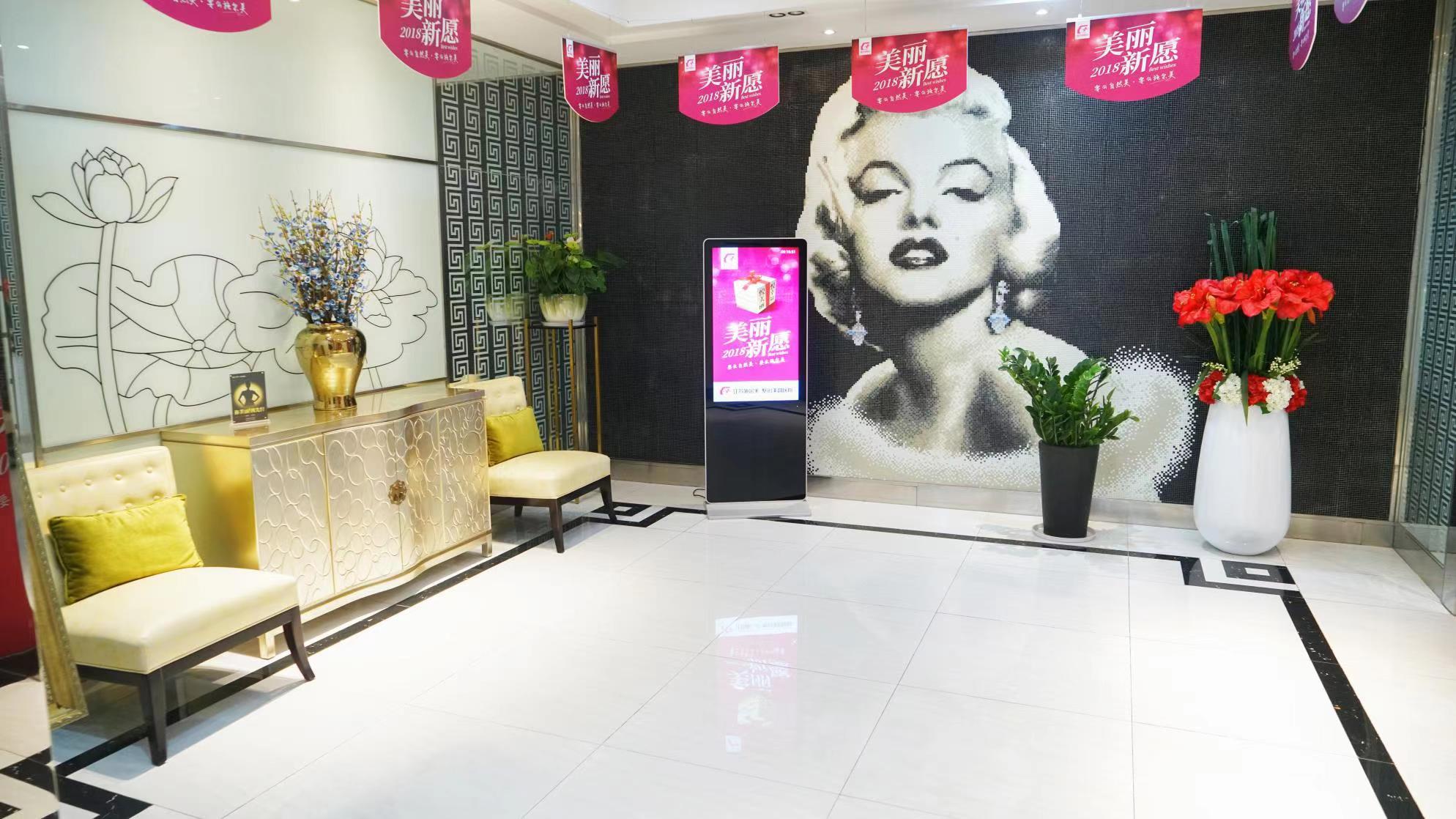 四、南京施尔美整形医院的用户评价与口碑分析