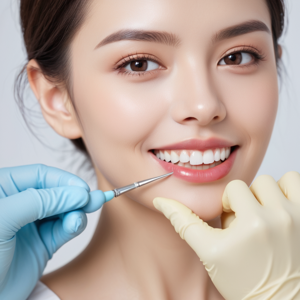 三、永年博莱奥口腔的技术优势与口碑评价