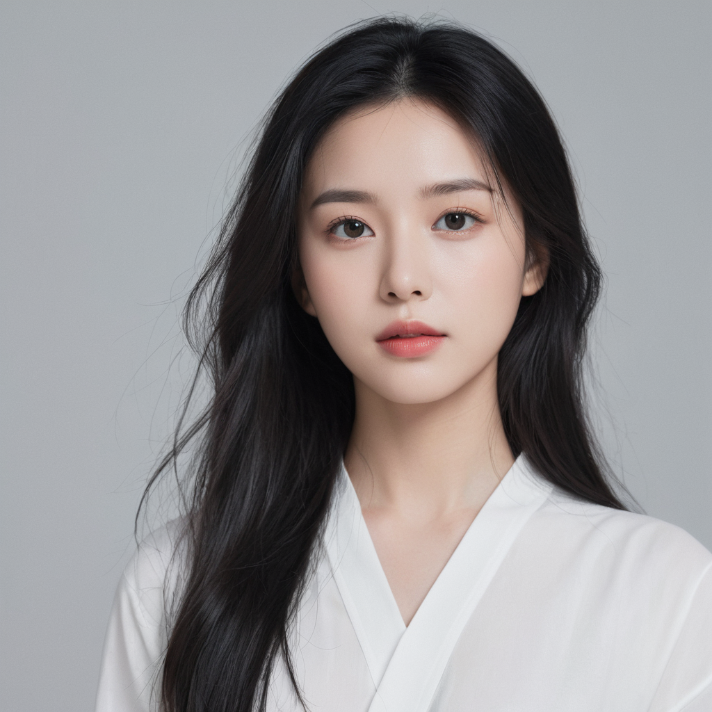 三、7D聚拉提的安心操作规范与术后护理要点