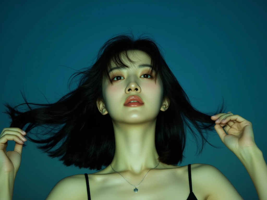 3000个毛囊植发价格2026年多少钱？揭秘不同医院收费差异全公开！