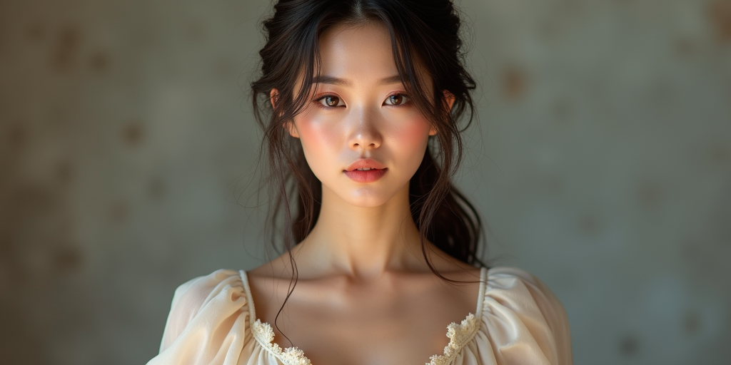 三、3000个毛囊植发价格避坑指南