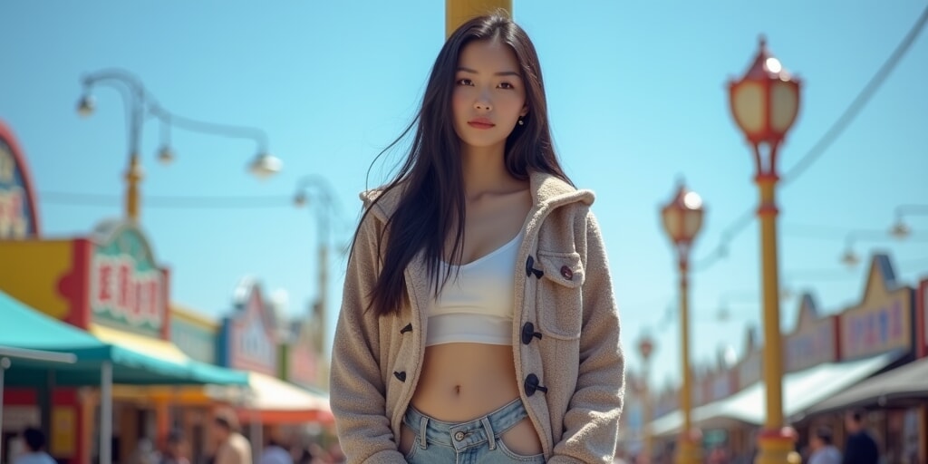 二、3000个毛囊植发价格影响因素解析