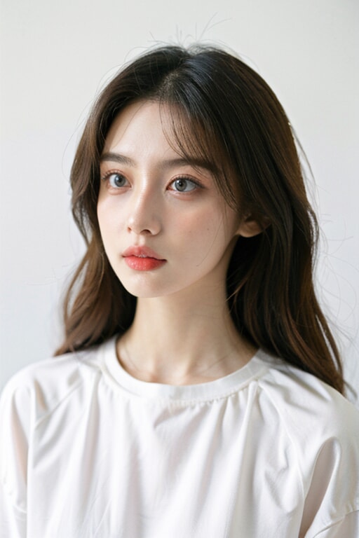 二、四川友谊医院赵延峰医生资质详解