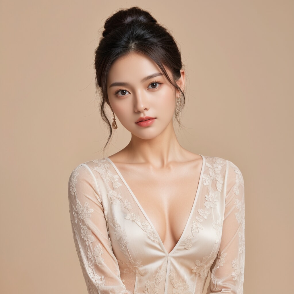 三、四川友谊医院赵延峰医生坐诊信息汇总