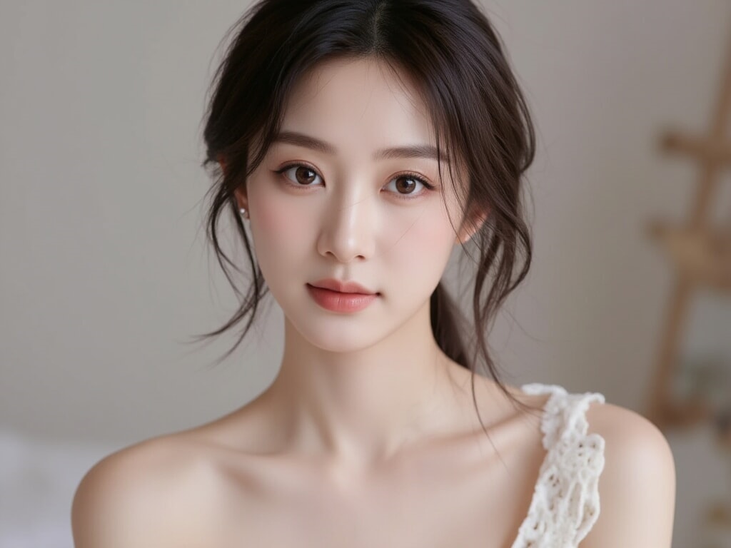 五、四川友谊医院赵延峰医生口碑测评