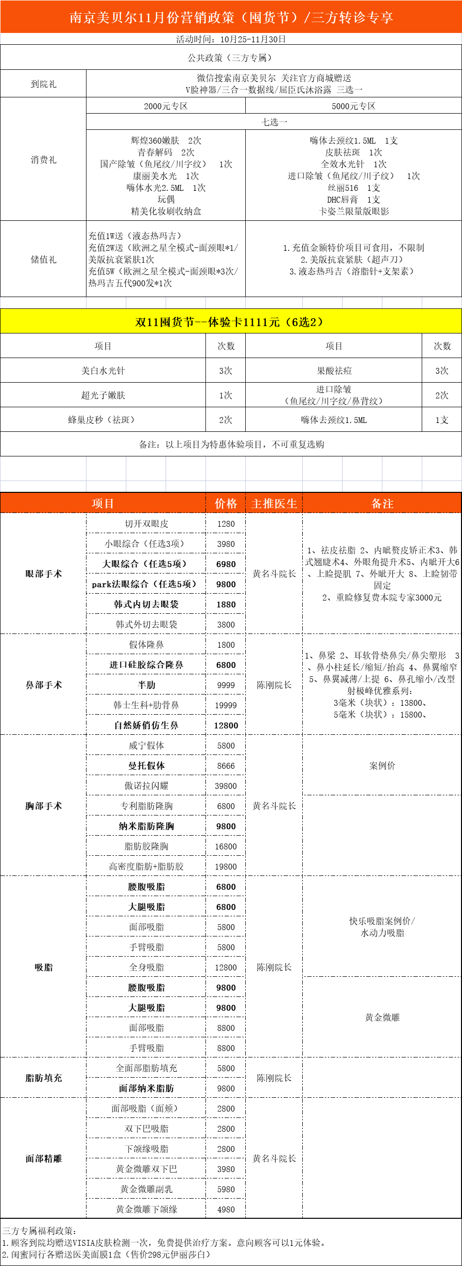 四、南京美贝尔陈刚医生的口碑与用户评价