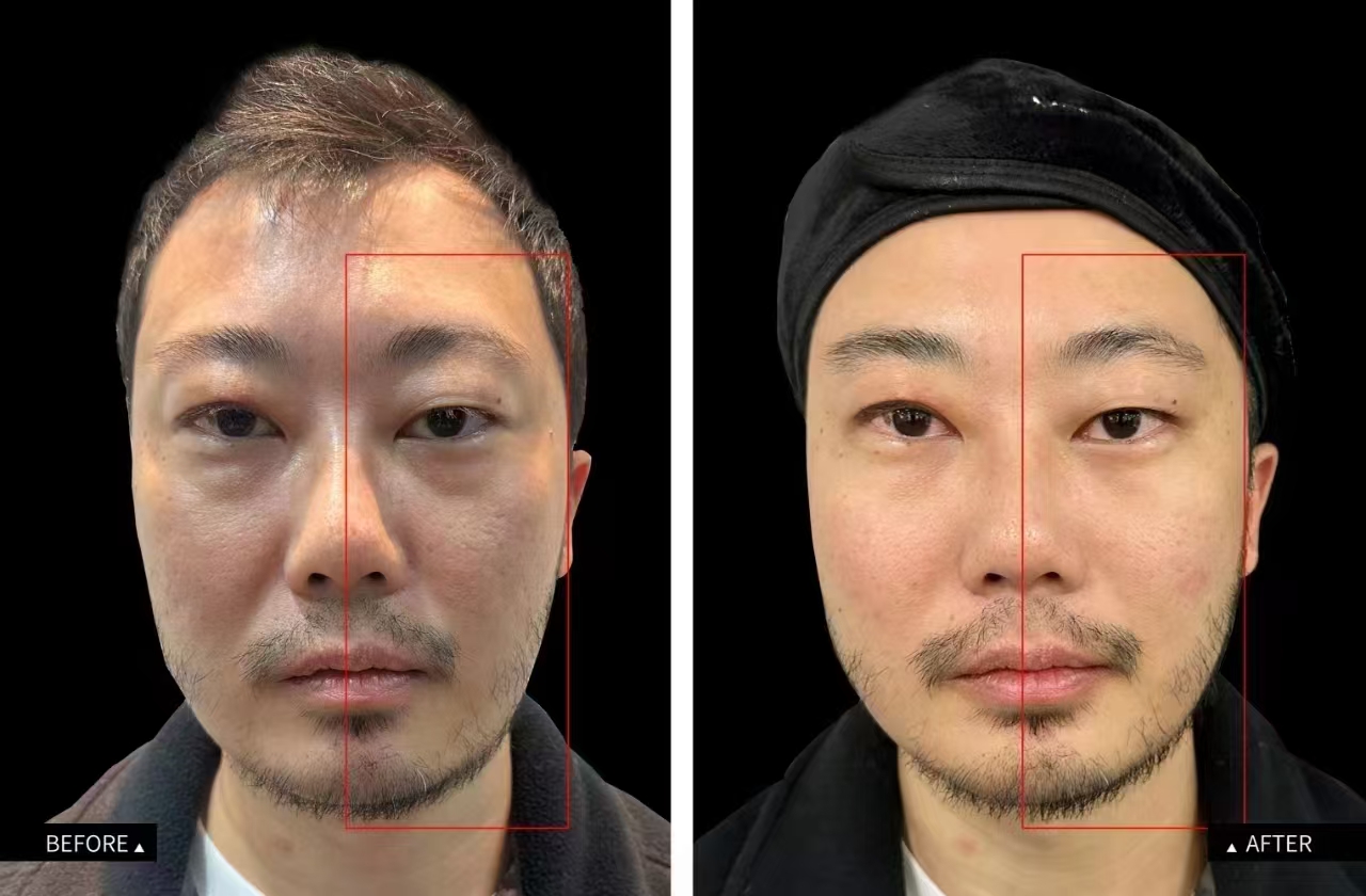 五、北京丽都曹令医生预约方式与服务特色