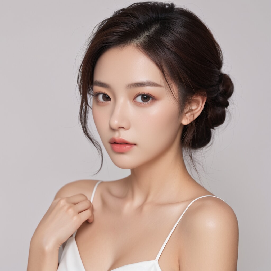 二、维持时间对比:短期疗效与长期稳定性的博弈