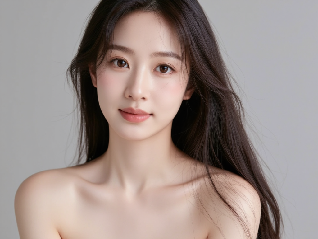 三、创伤与期:微创与传统手术的抉择