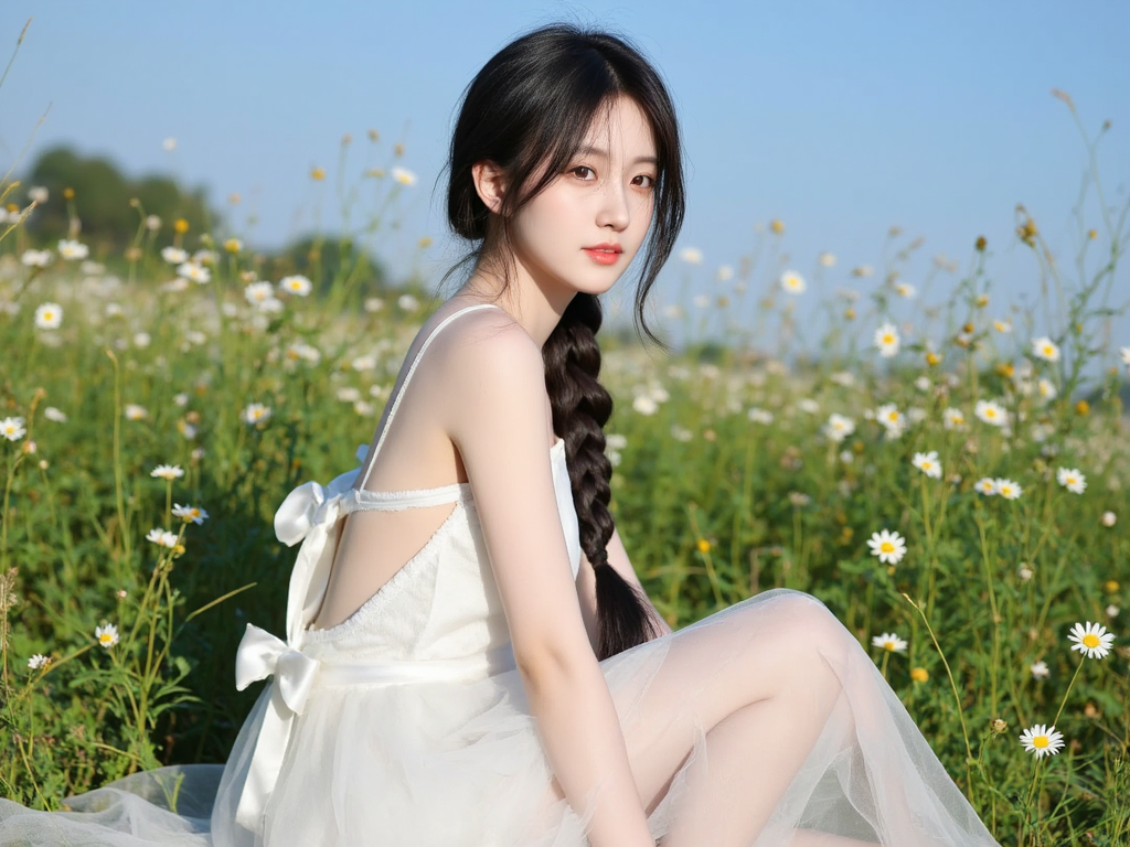 二、艺星齐红艳医生资质与技术优势解析