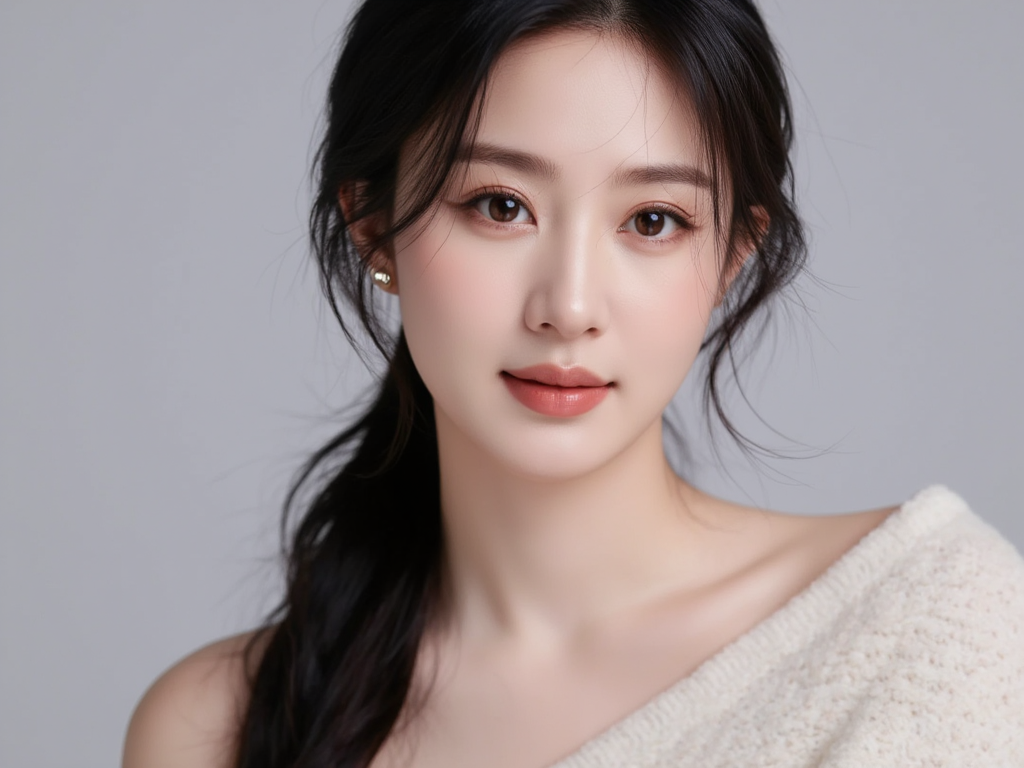 四、艺星齐红艳医生其他热门项目的特色与价格