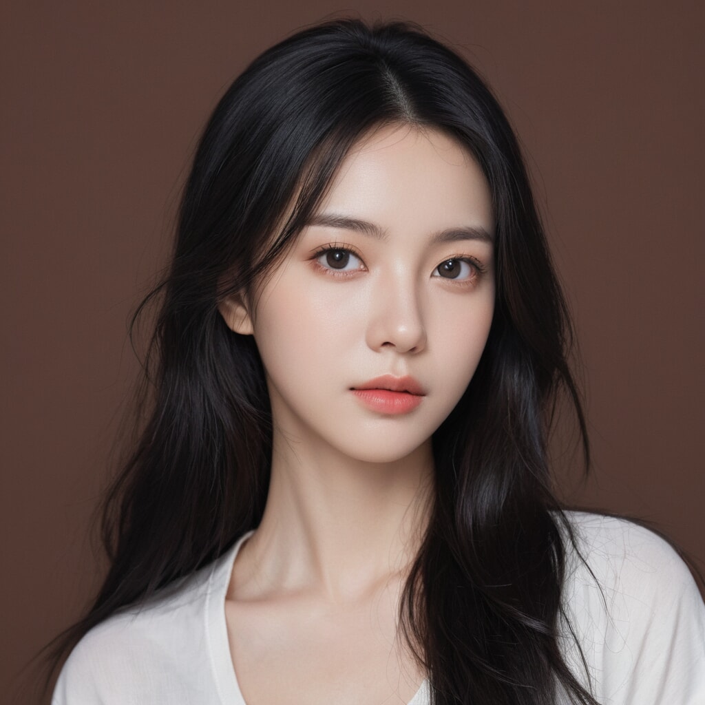 五、选择艺星齐红艳医生的注意事项与建议