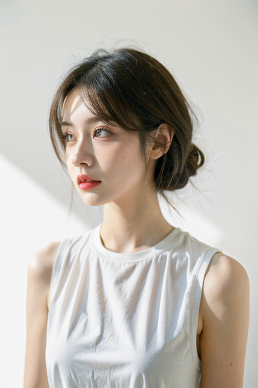 二、疼痛感体验：从轻微温热到中度不适的个体差异