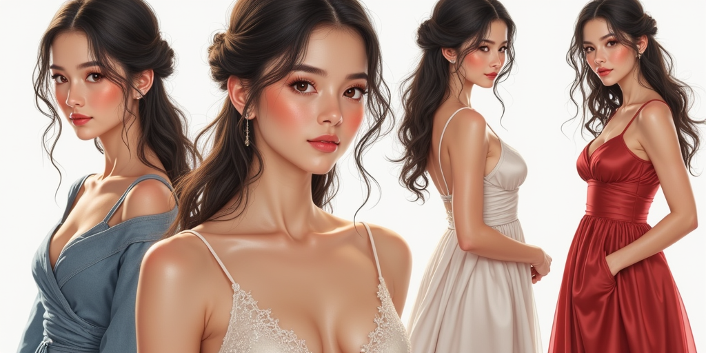 三、维持周期：从1-3年到个体差异的科学认知