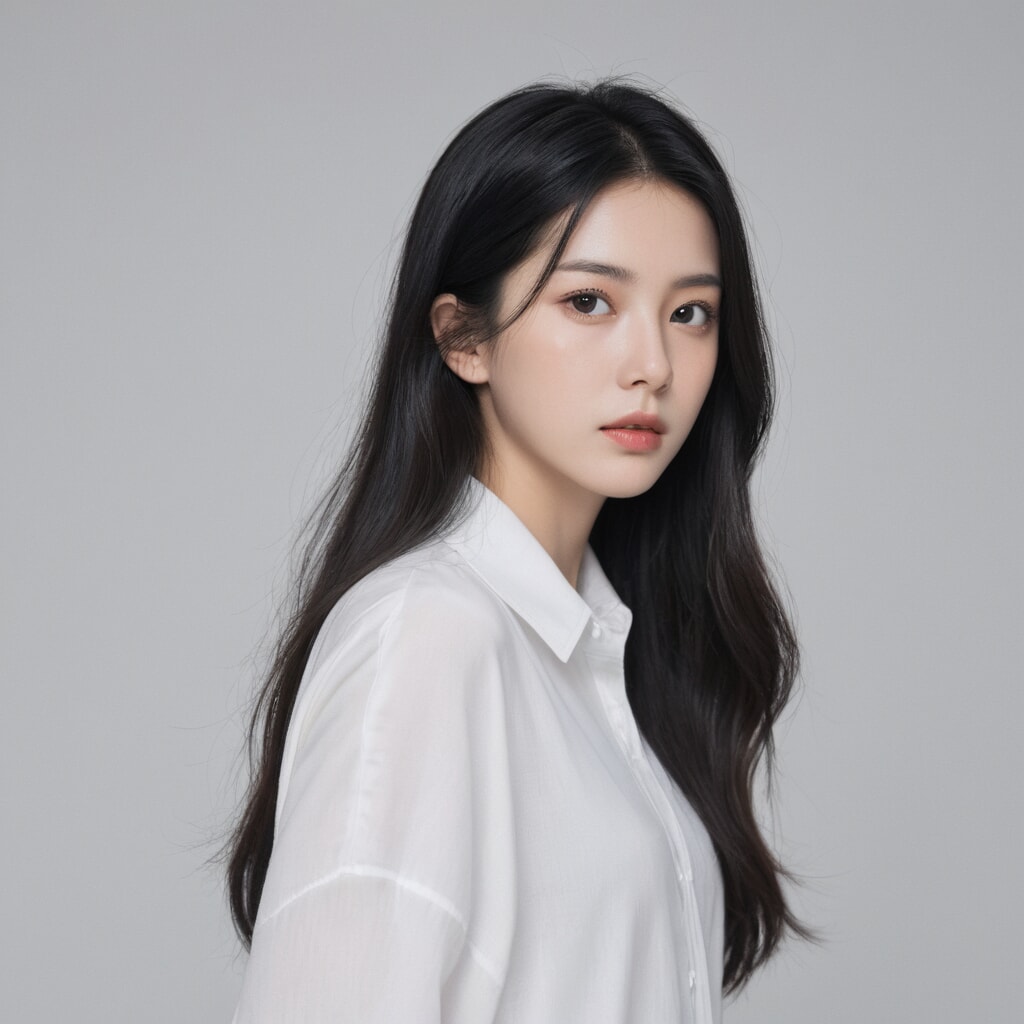 二、悦龄塑不同型号维持时间对比