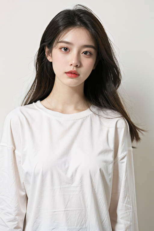 二、韩国美迪菲假体2026年价格区间及影响因素