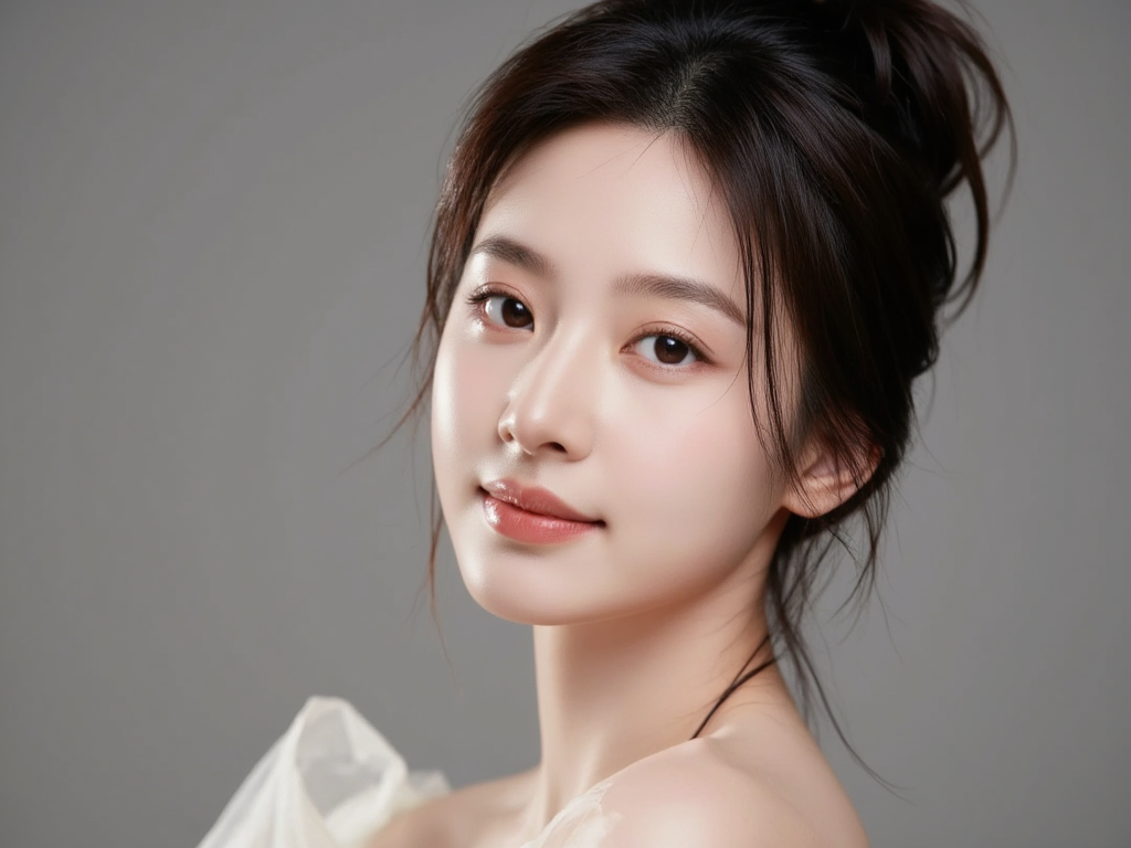 韩国美迪菲假体2026年价格多少？最新市场行情揭秘！