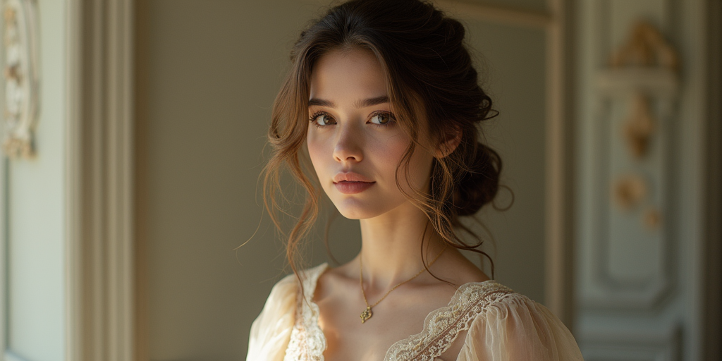 三、韩国美迪菲假体的适用人群与术后护理要点