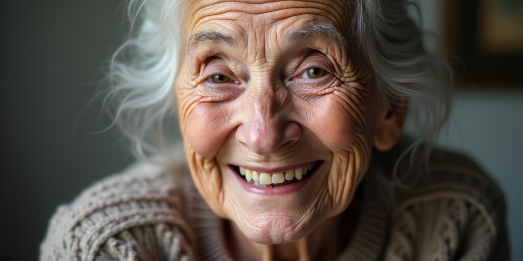 终身质保牙坏了怎么办？3年质保期后维修费用全解析2026年最新政策！