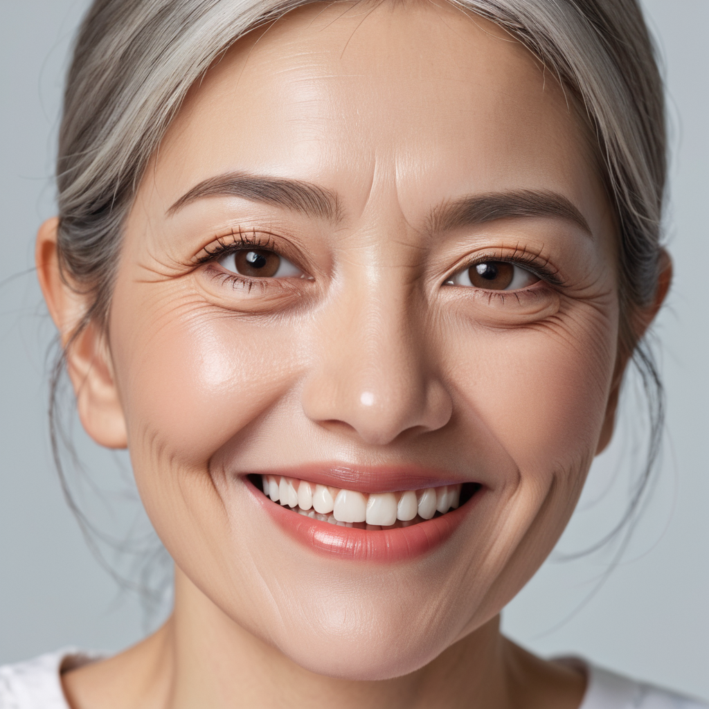 三、长期维护指南｜延长种植牙使用寿命的关键