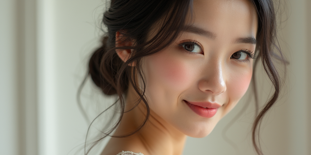 二、打眉弓的副作用和危害：术后1-3个月的短期风险